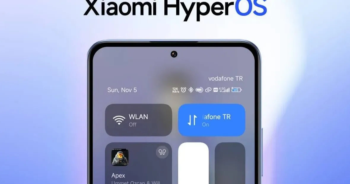 One UI 9 untuk Galaxy S26 Series: Fitur Kunci, AI, dan Alasan Wajib Update