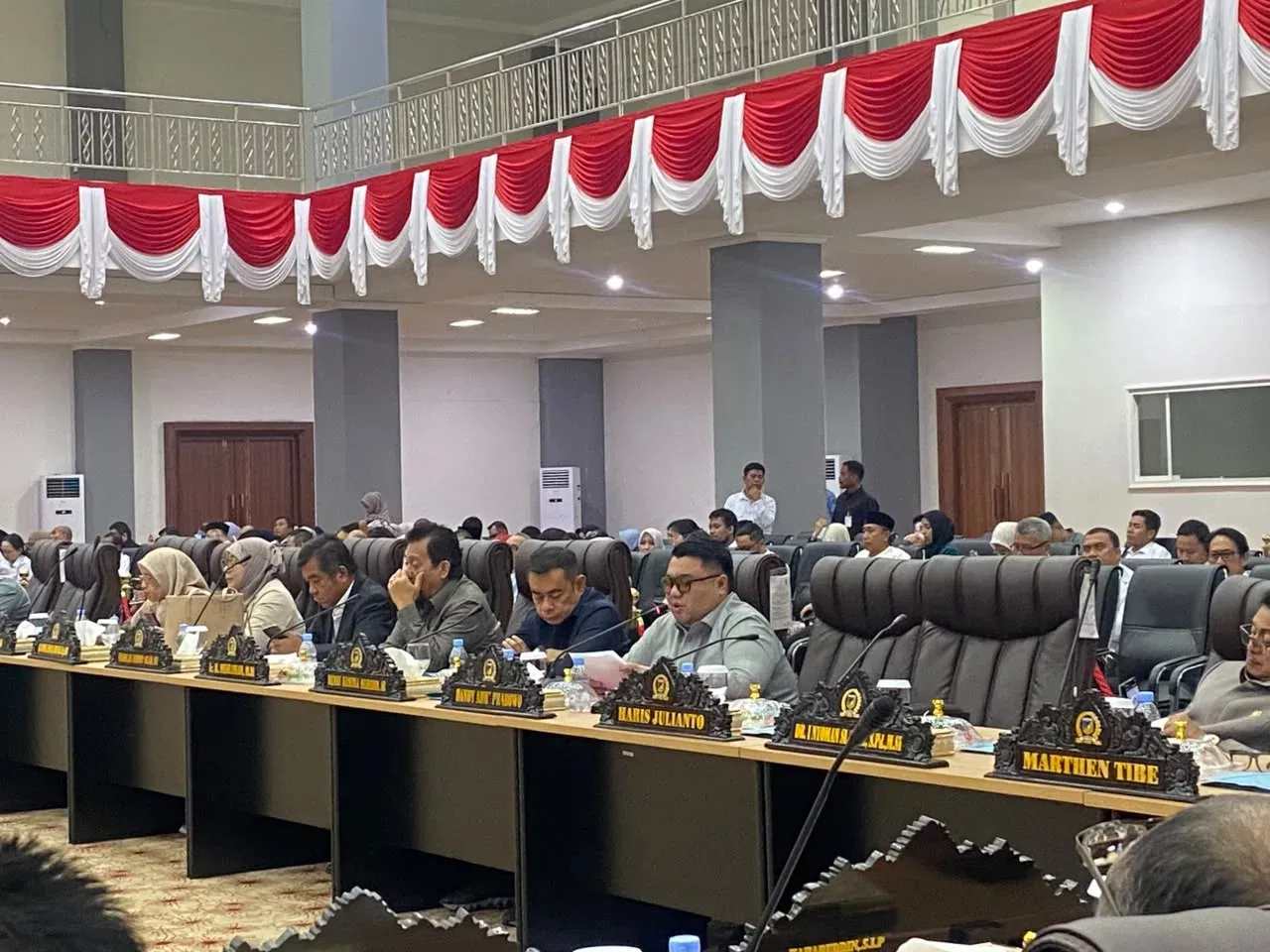 Krisis Defisit Listrik Sulawesi dan Strategi Tambahan 627 MW PLN