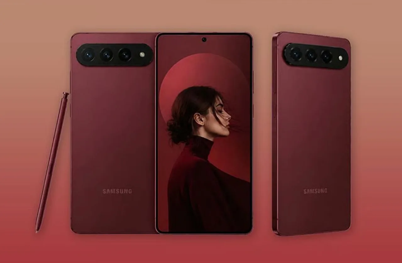 Spesifikasi Kamera Samsung Galaxy S27 Ultra: Main di Detail, Bertenaga di Baterai