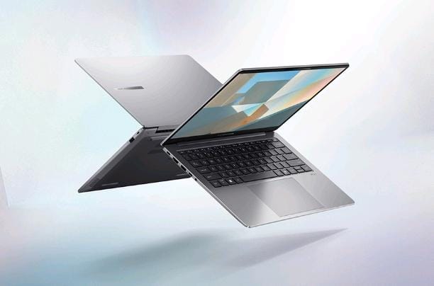 Laptop dengan NPU Tercepat dan Dampaknya pada Produktivitas Harian