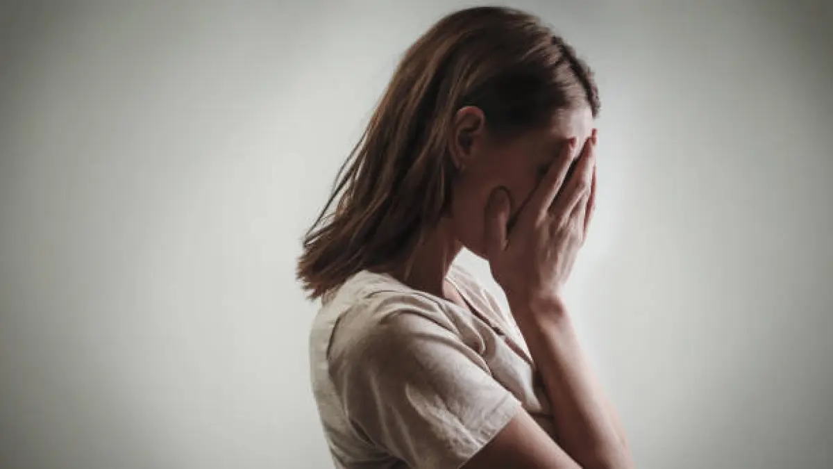 Panic Attack Bukan Hilang Ingatan pada Korban Keracunan