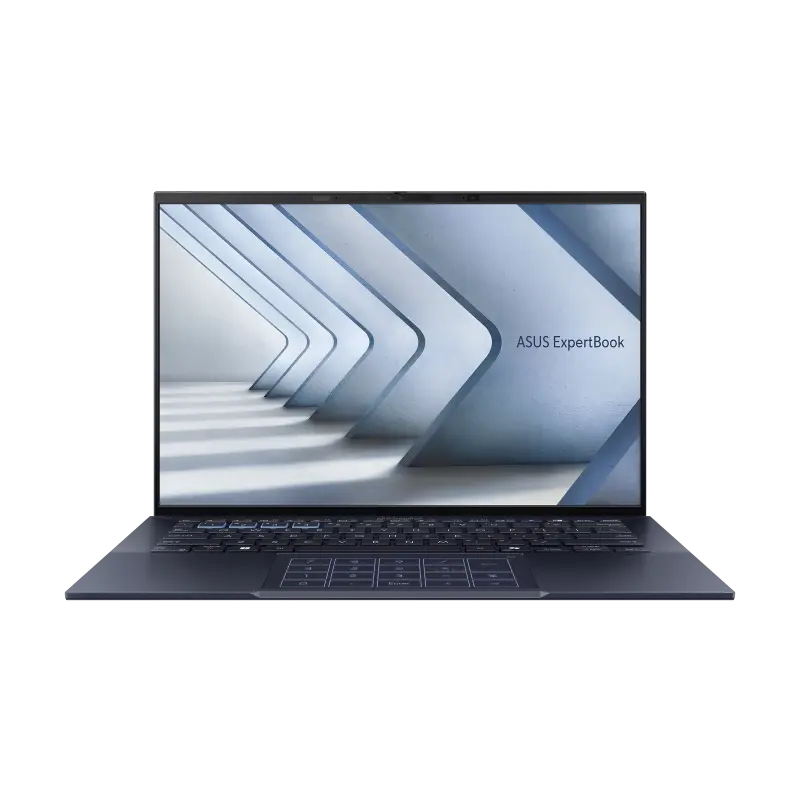Panduan Memilih Laptop Premium Ultraringan di Bawah 1 Kg