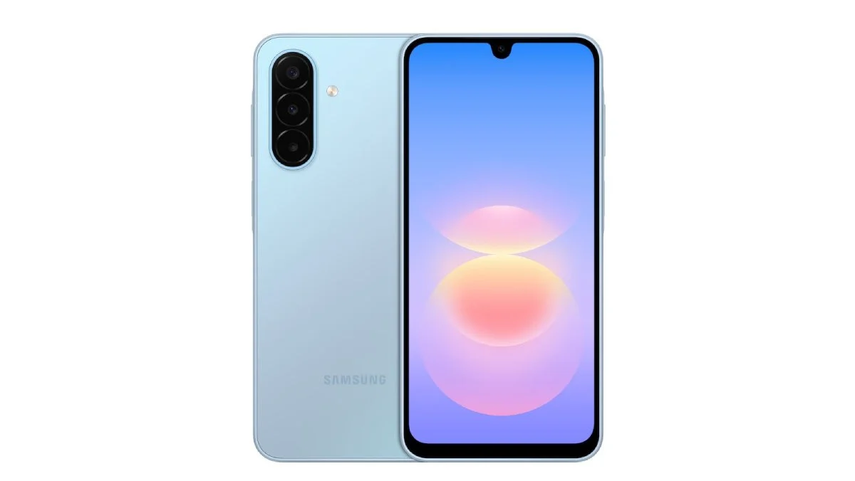 Samsung Galaxy A18 4G: Exynos 1610, Update 6 Tahun, dan Ketahanan IP64