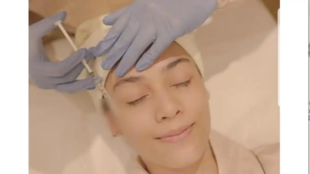 Skin Booster Ilegal dari Korea: Risiko Medis dan Peringatan BPOM