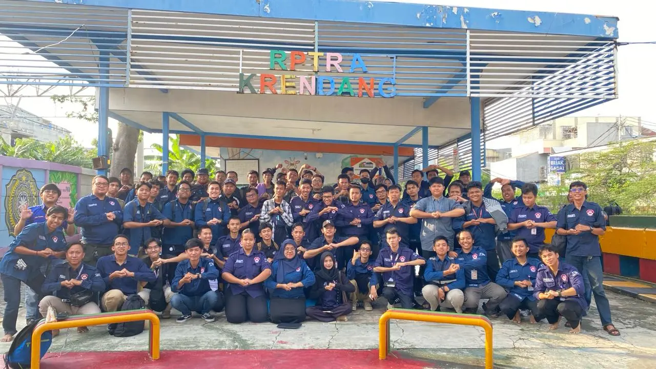 Reaktivasi Jalur Kereta Api Nonaktif Menghubungkan Sentra Ekonomi dan Wisata