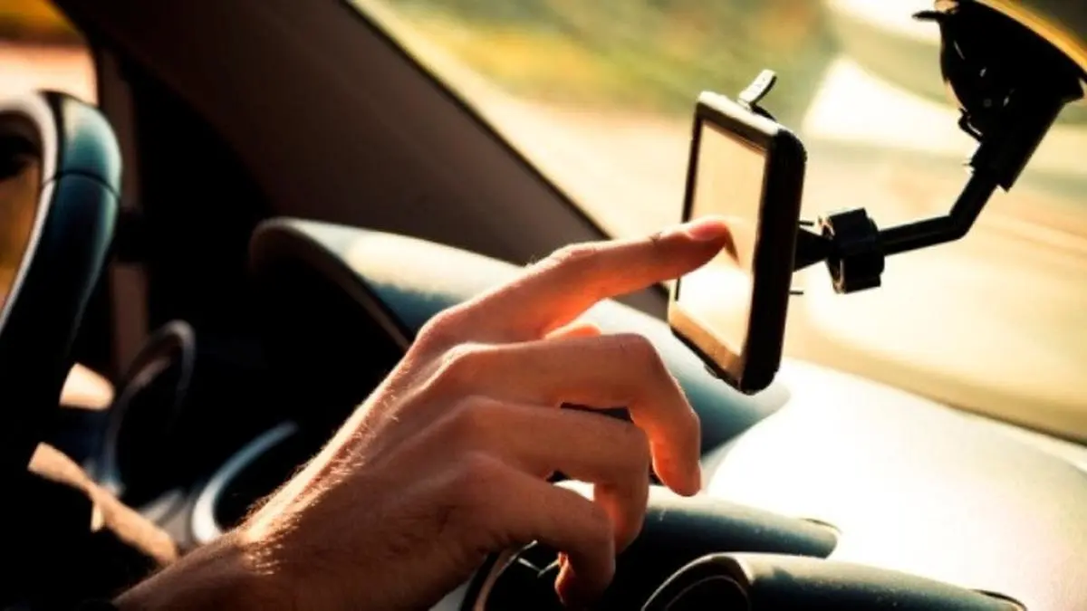 5 Alat Pelacak Mobil Anti-Maling Terbaik dan Terjangkau