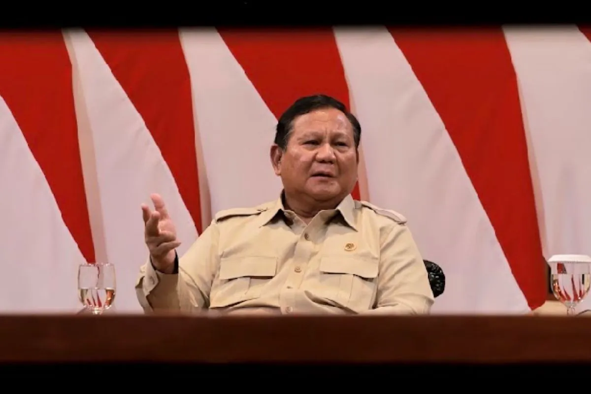Rekrutmen Guru Pusat: Jalan Memutus Titipan Politik dan Mengangkat Martabat Pendidik