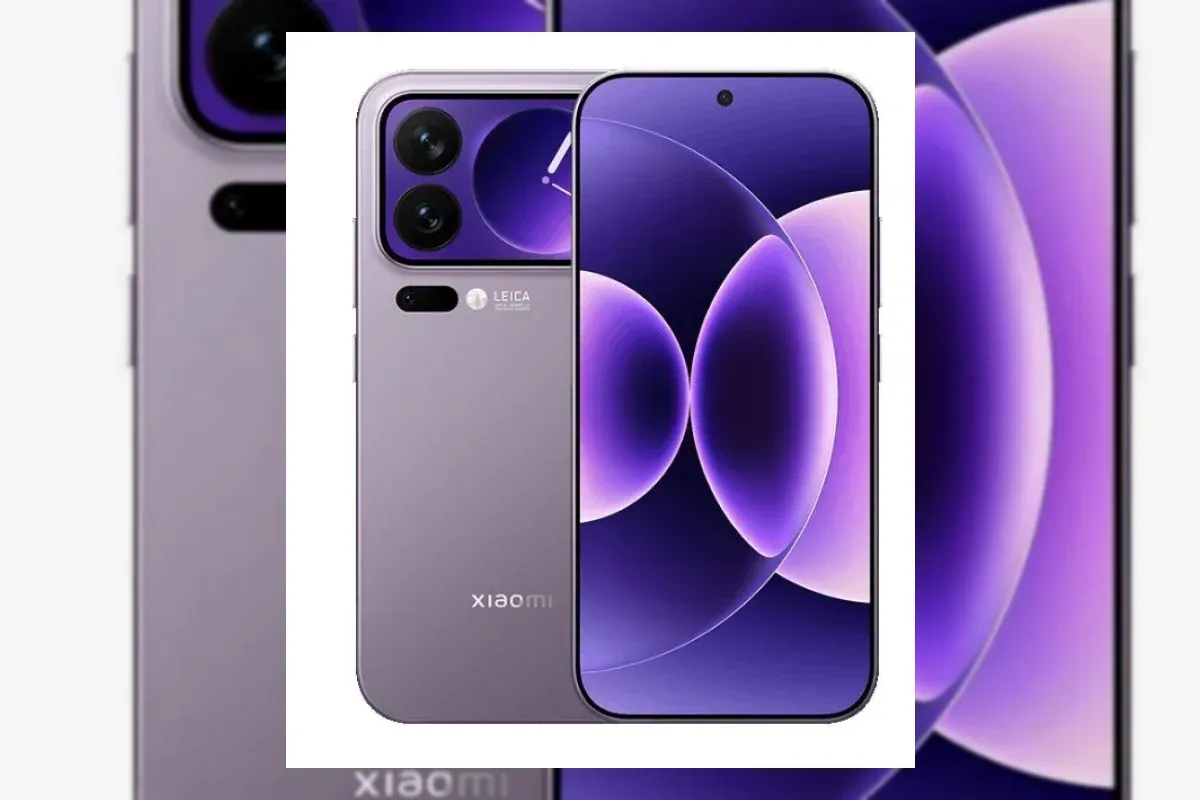 Honor 700 Pro: Layar Belakang dan Kamera 200MP Mengubah Cara Kita Memotret