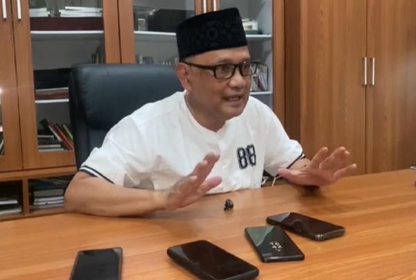 Cara Jamaah Umrah Mengenali dan Menghindari Travel Operator Penipu