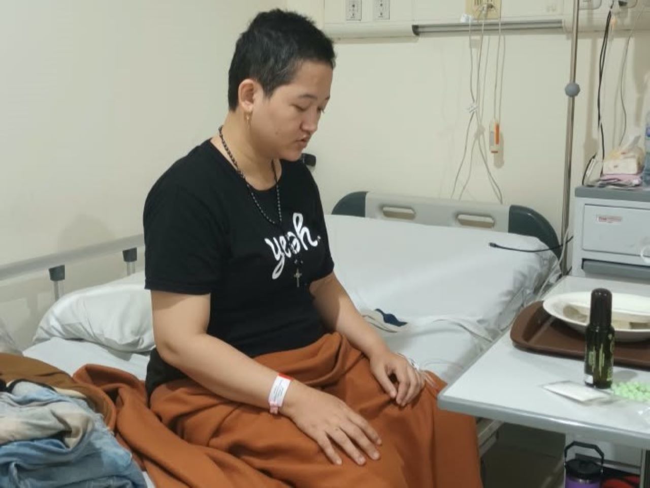 Perjalanan Diagnosis Autoimun: Mengapa Satu Kali Pemeriksaan Tidak Cukup