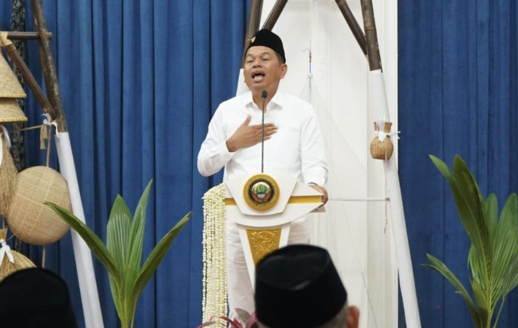 Bursa Kerja Live di TikTok: Revolusi Melamar Kerja dari Rumah