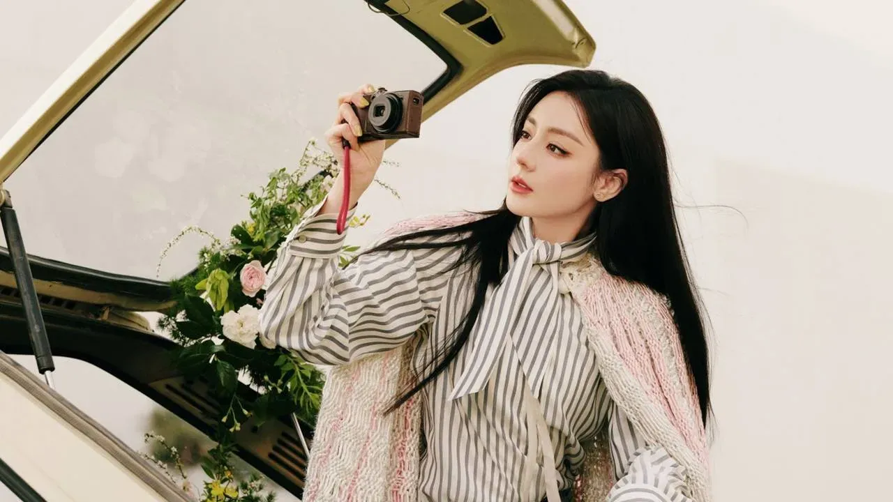 Panduan Lengkap Drama Dilraba Dilmurat Berdasarkan Genre Favorit