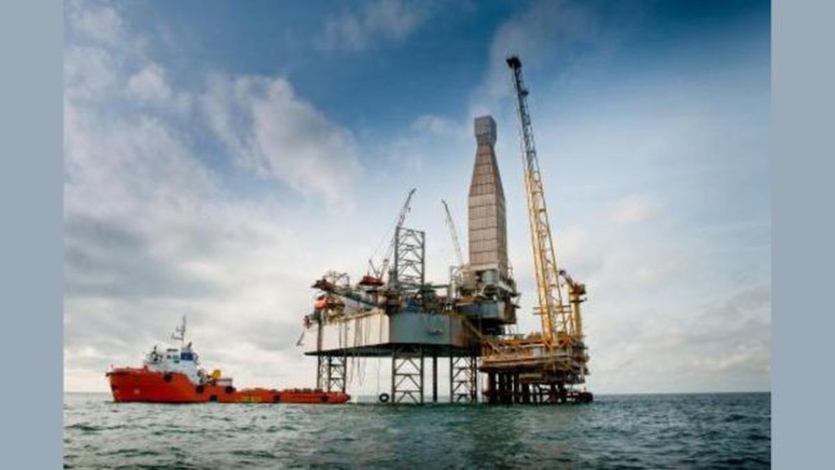 Lelang Blok Migas: Peta Pemenang dan Arah Investasi