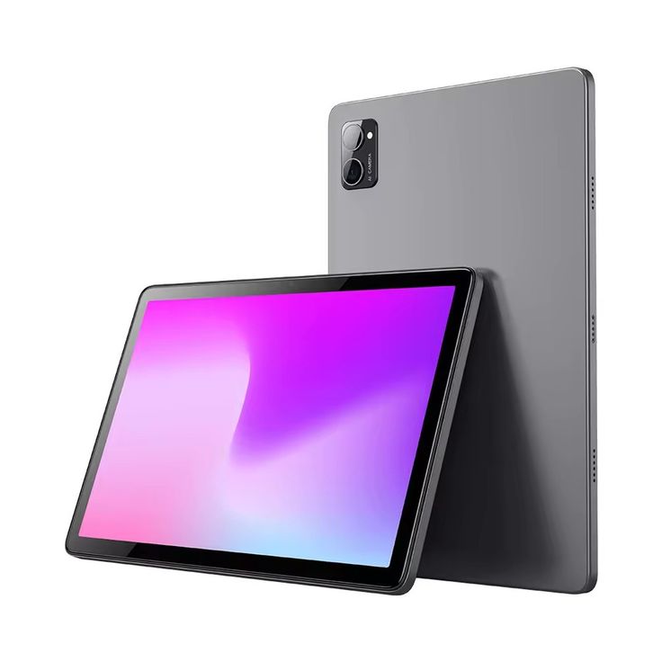 Tablet SIM Card Terbaik di Bawah 3 Juta untuk Kerja dan Belajar