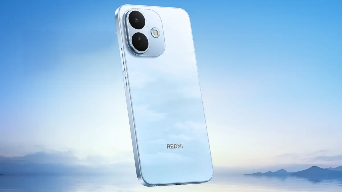 Redmi Note 17 Series: Panduan Memilih Baterai Jumbo dan Pengisian 100W