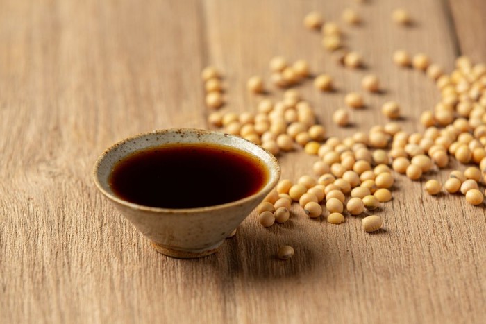 Makanan Fermentasi Jepang: Natto, Miso, hingga Tsukemono