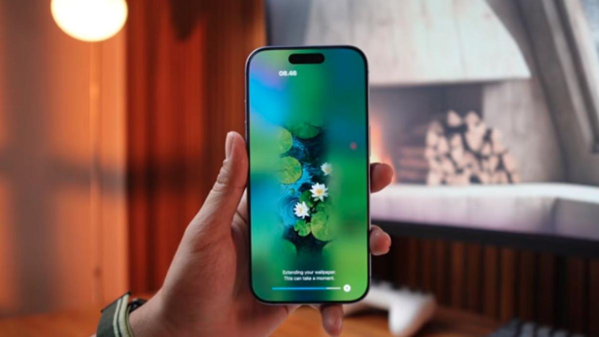 Panduan Lengkap Kustomisasi iOS 27 untuk iPhone yang Personal