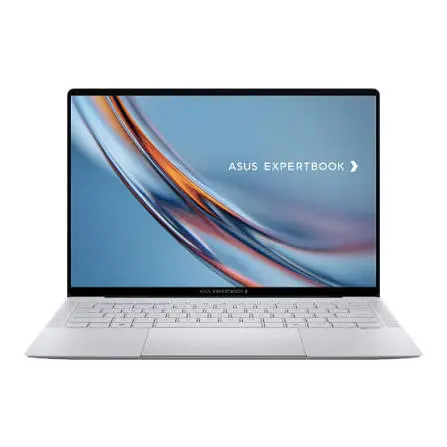 Panduan Memilih Laptop Premium Ultraringan di Bawah 1 Kg