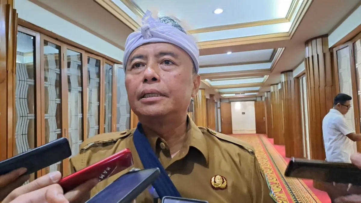 Dari Timbunan Sampah Jadi Listrik: PSEL Bogor Raya Mengubah Krisis Menjadi Energi Hijau
