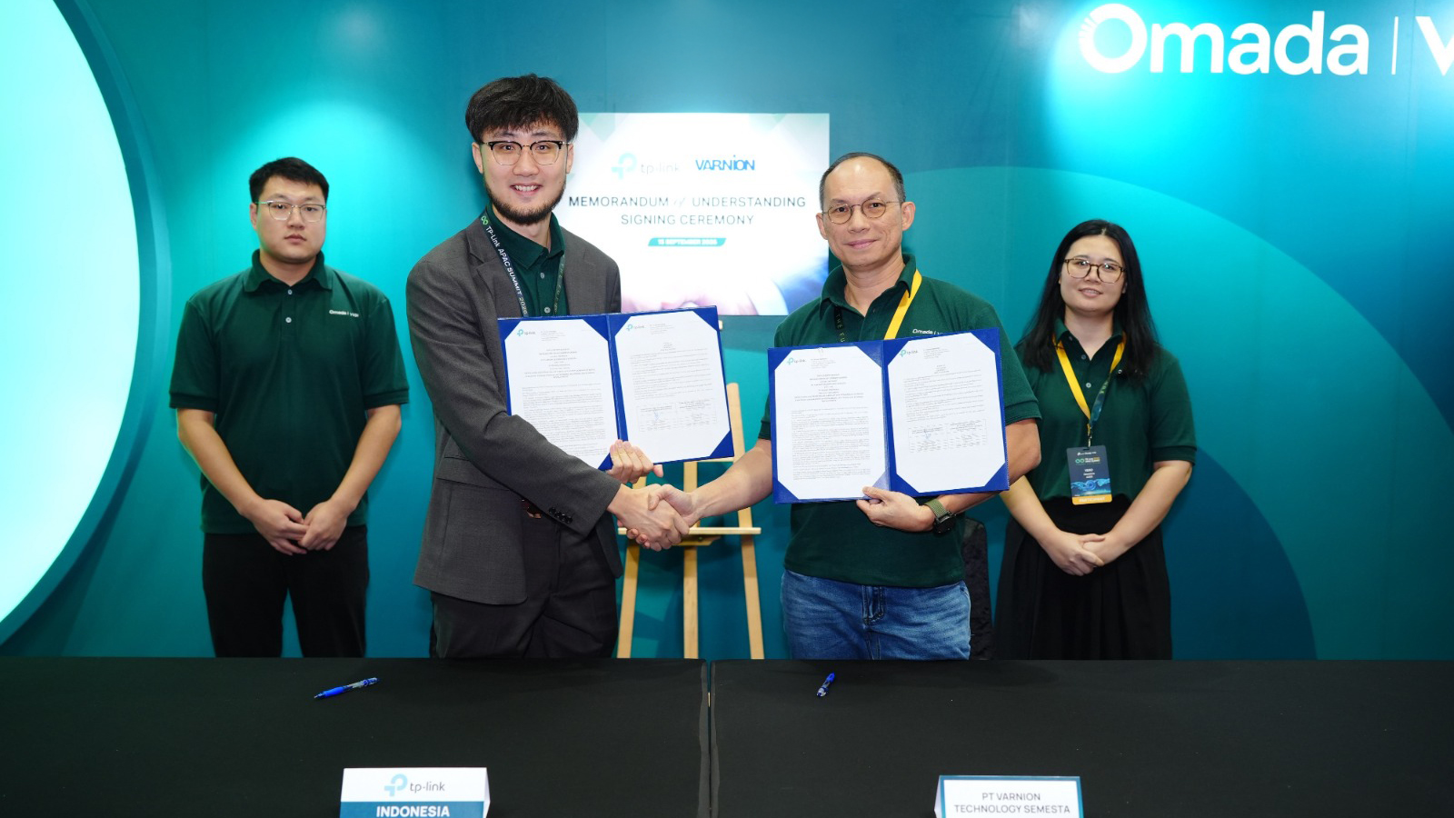 Wi‑Fi 8 Sudah Dijual, Standar Menyusul: Layak Upgrade Sekarang?