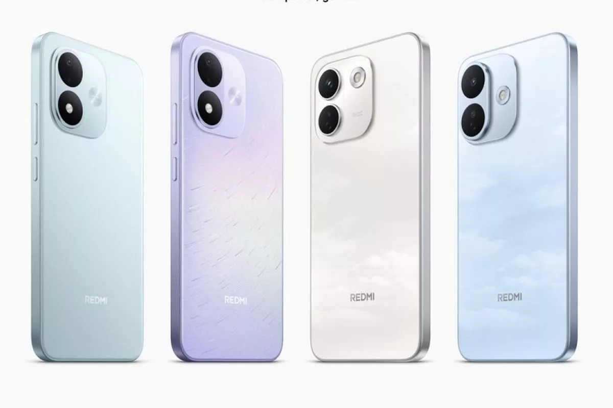 Redmi Note 17 Pro Series: Mana yang Paling Worth It Dibeli?