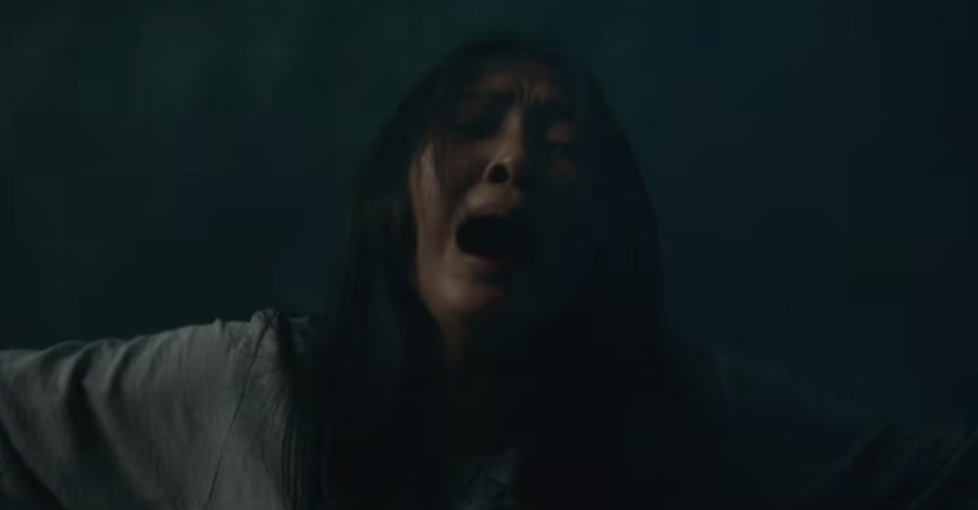 Mitologi Budaya Lokal, Senjata Baru Film Horor di Panggung Dunia
