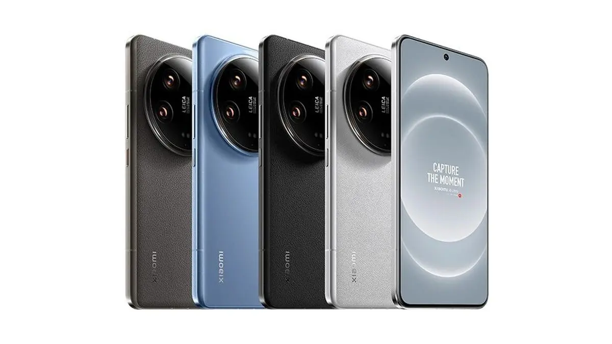 7 Ponsel Xiaomi Redmi dan Poco: Kamera 200MP, Layar AMOLED, dan Baterai Jumbo