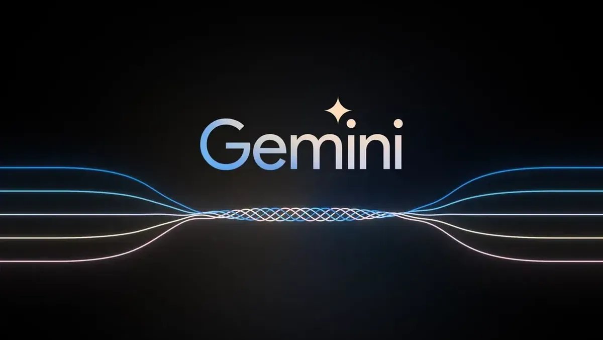 Gemini Find Hub: Cara Praktis Mengingat Lokasi Barang Penting