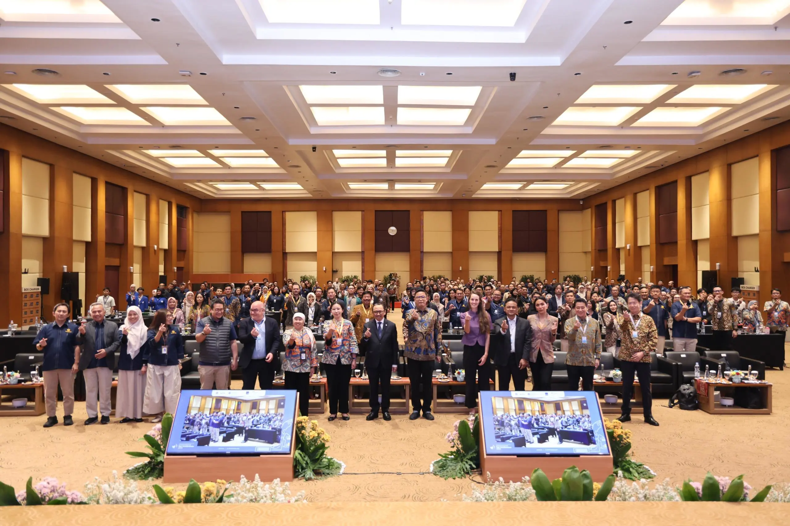 Reformasi Pajak Digital dan Pajak Minimum Global: Arah Baru Kebijakan
