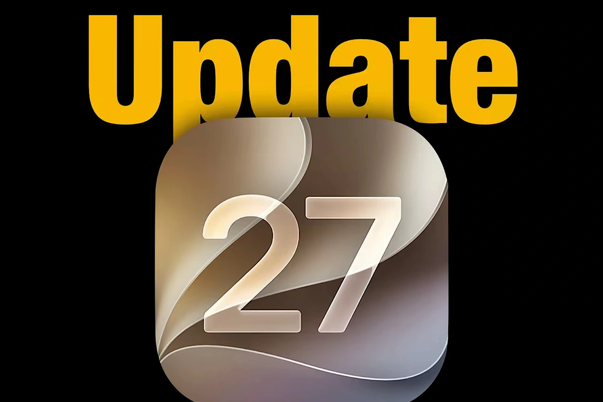 iOS 27 Bug Layar Membeku: Cara Cepat Mengatasinya