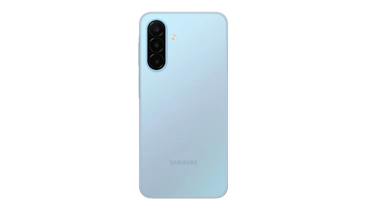 Samsung Galaxy A18 4G: Exynos 1610, Update 6 Tahun, dan Ketahanan IP64