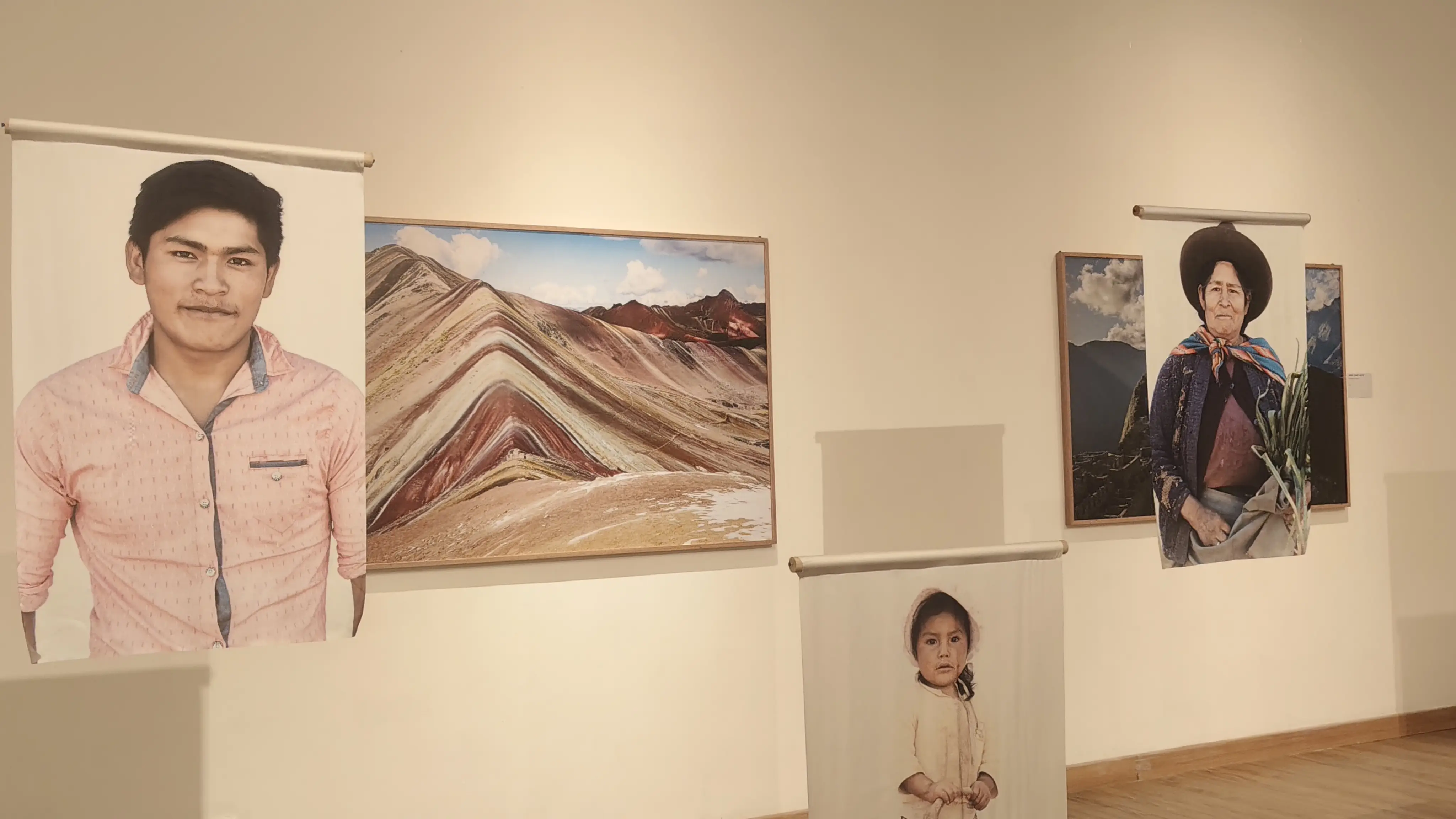 Pameran Fotografi ‘Constelaciones Vivas’ Buka Jendela Keberagaman Amerika Latin di Jakarta
