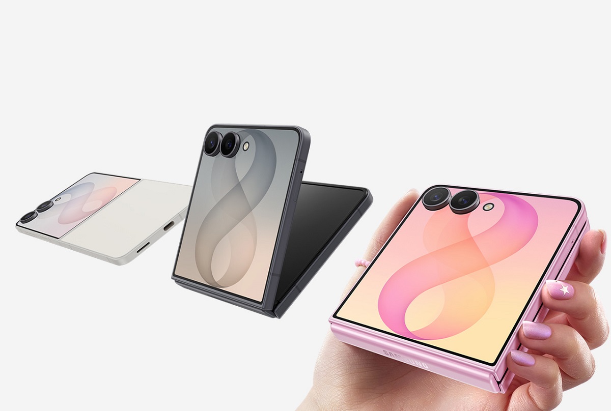 Samsung Galaxy Z Fold 8 vs Z Flip 8: Mana Ponsel Lipat Terbaru yang Tepat untuk Anda?