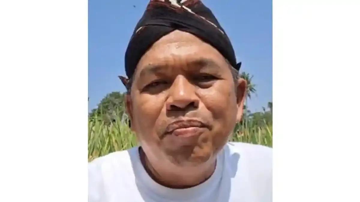 Bursa Kerja Live di TikTok Mengubah Cara Melamar Pekerjaan