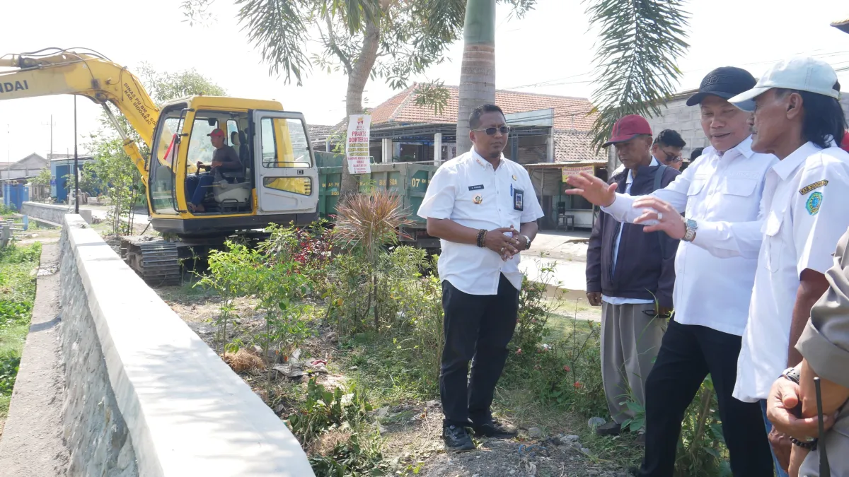 Program Vaksinasi Rabies Gratis Hadir di Berbagai Daerah