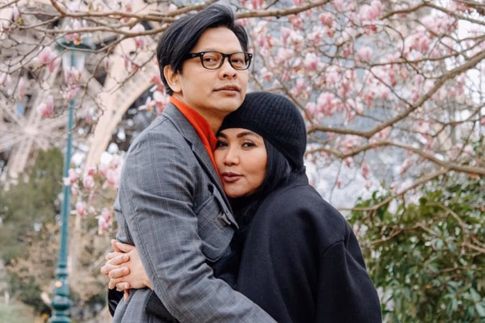 Makna Tersembunyi di Balik Lagu Pop dan Pengakuan Artis