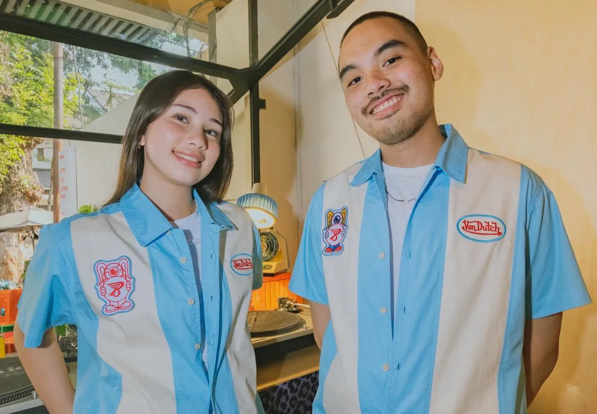 Kolaborasi Eksklusif dan Kustomisasi: Era Baru Personalisasi Fashion