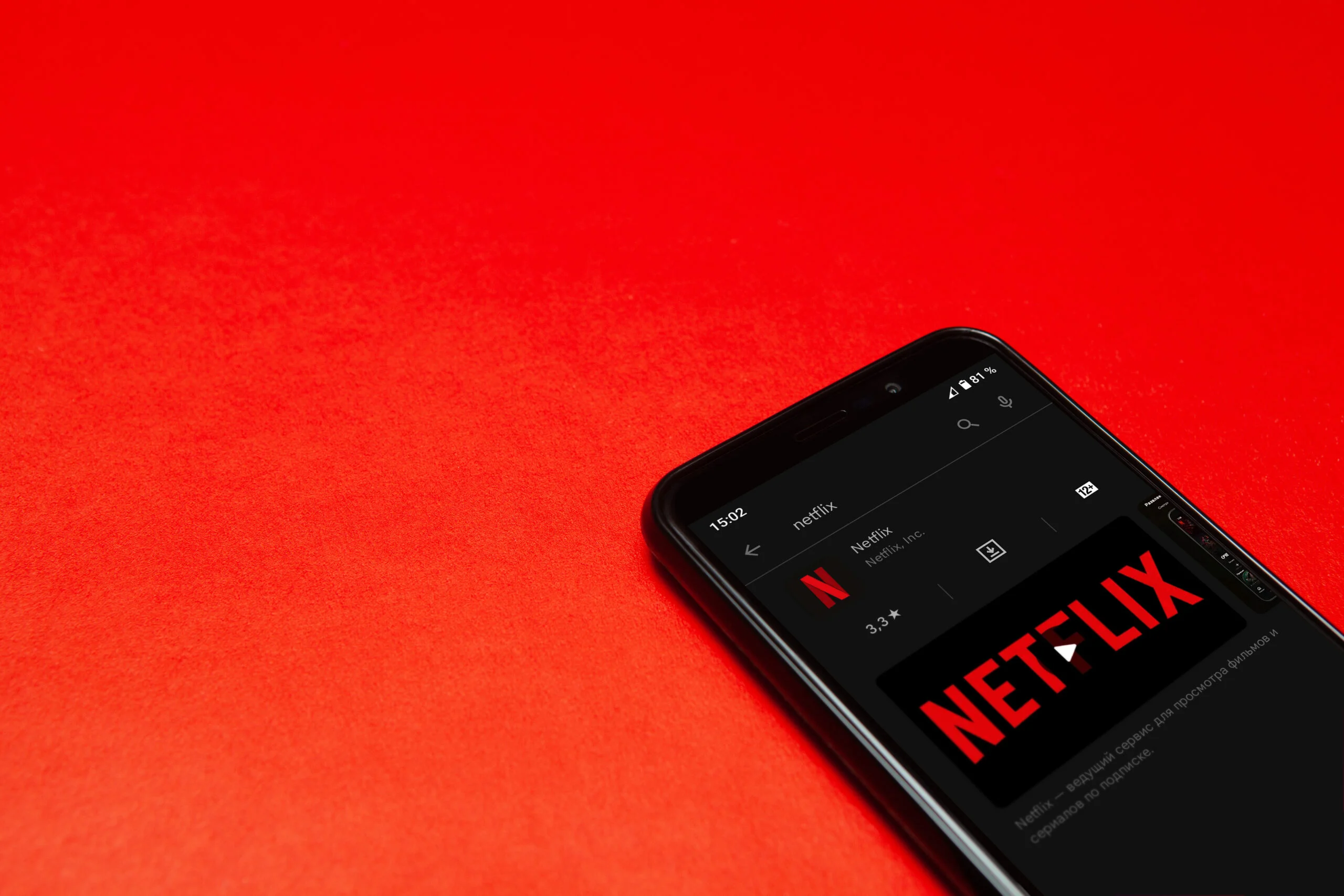 Panduan Lengkap Drama dan Film Lokal Netflix untuk Binge-Watching September