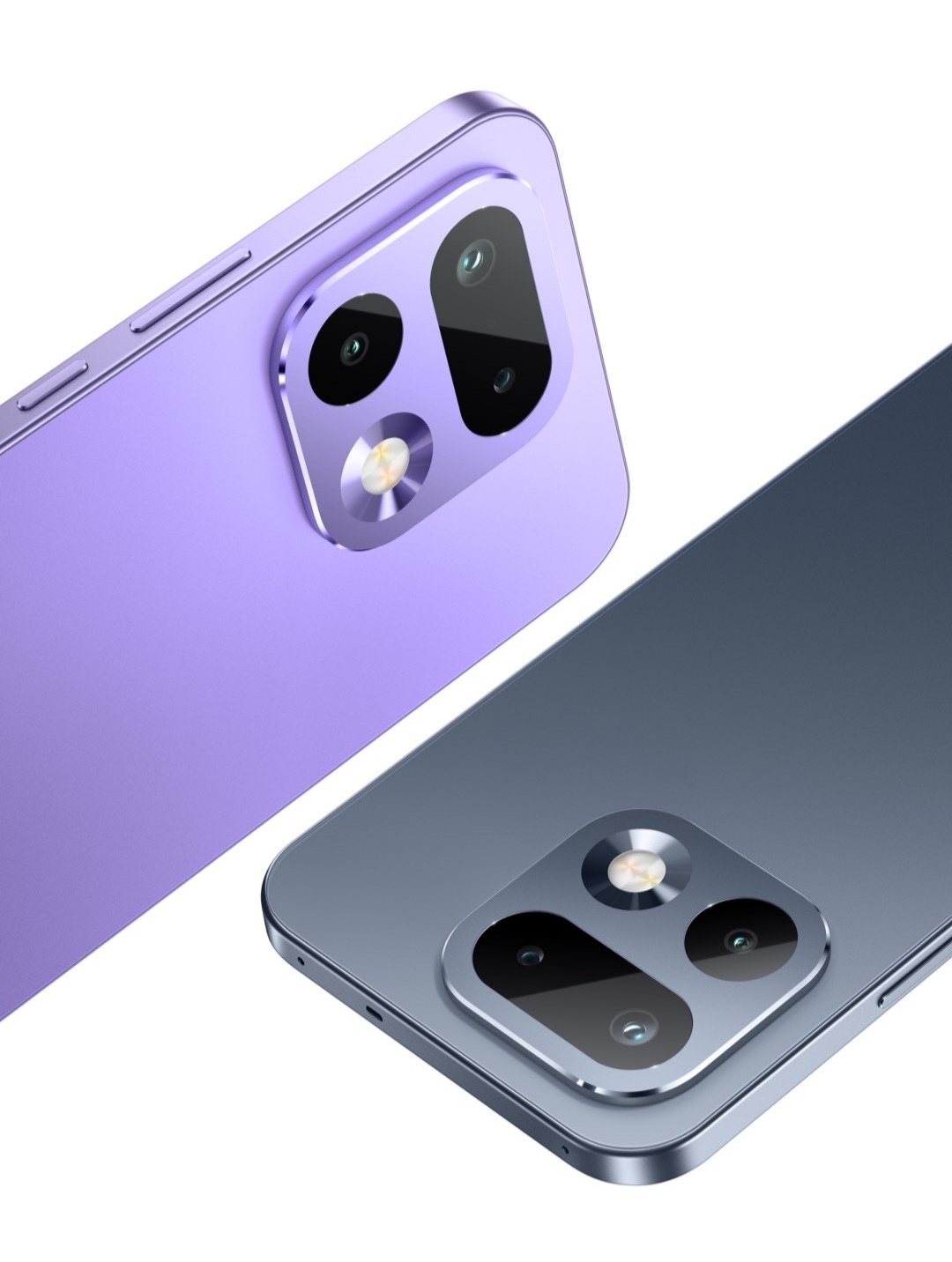 Smartphone 200MP Terjangkau: Masih Perlu Flagship?