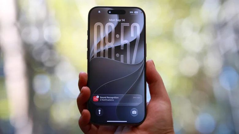 iPhone 18 Pro: Kamera Aperture Variabel, Chip A20 Pro, dan Baterai Dua Hari