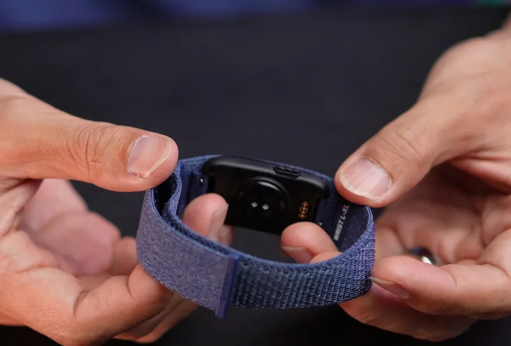 6 Fitness Tracker Tanpa Layar Terbaik: Ringkas, Akurat, dan Tahan Lama