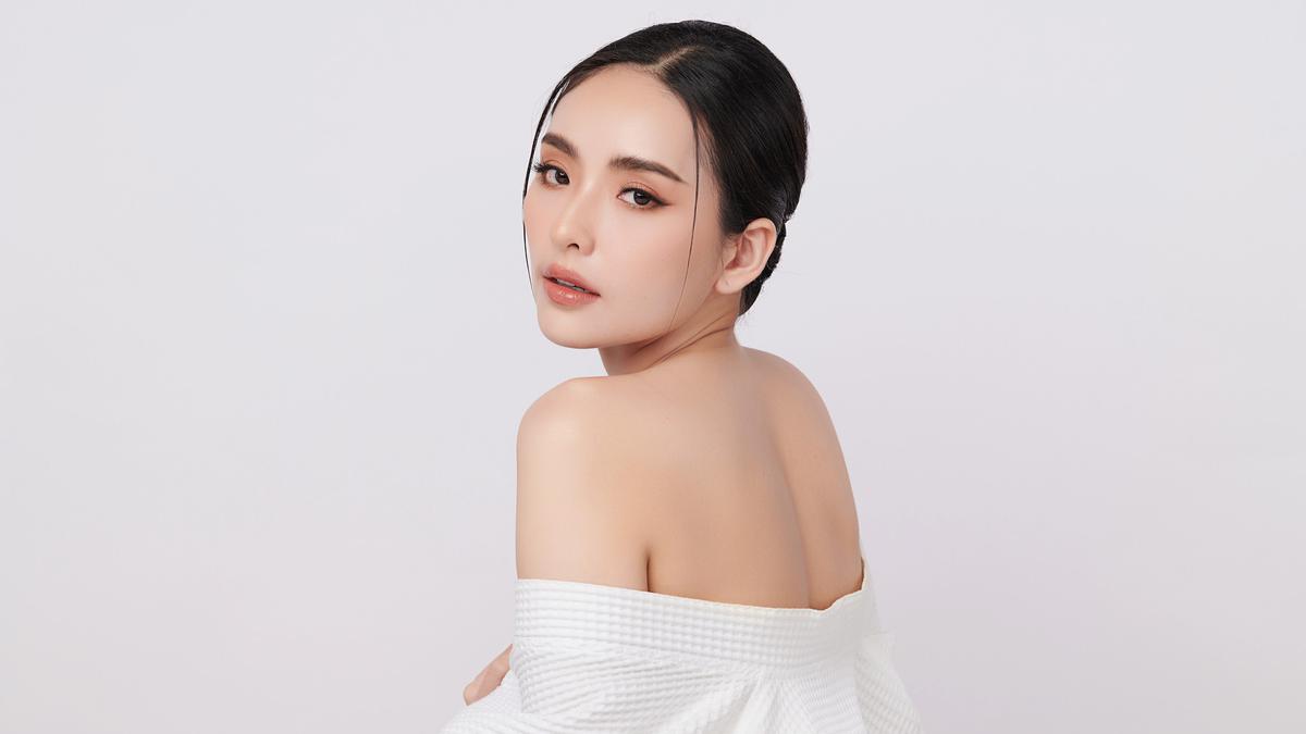 Lip Look Sempurna untuk Momen Spesial: Pilihan Warna, Tekstur, dan Parfum Pendukung