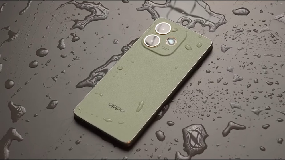 OPPO Lineup Lengkap: Panduan Memilih dari Seri A, Reno hingga Find