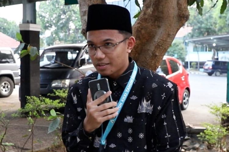 Strategi Hafal 30 Juz Sejak Dini ala Juara MTQ