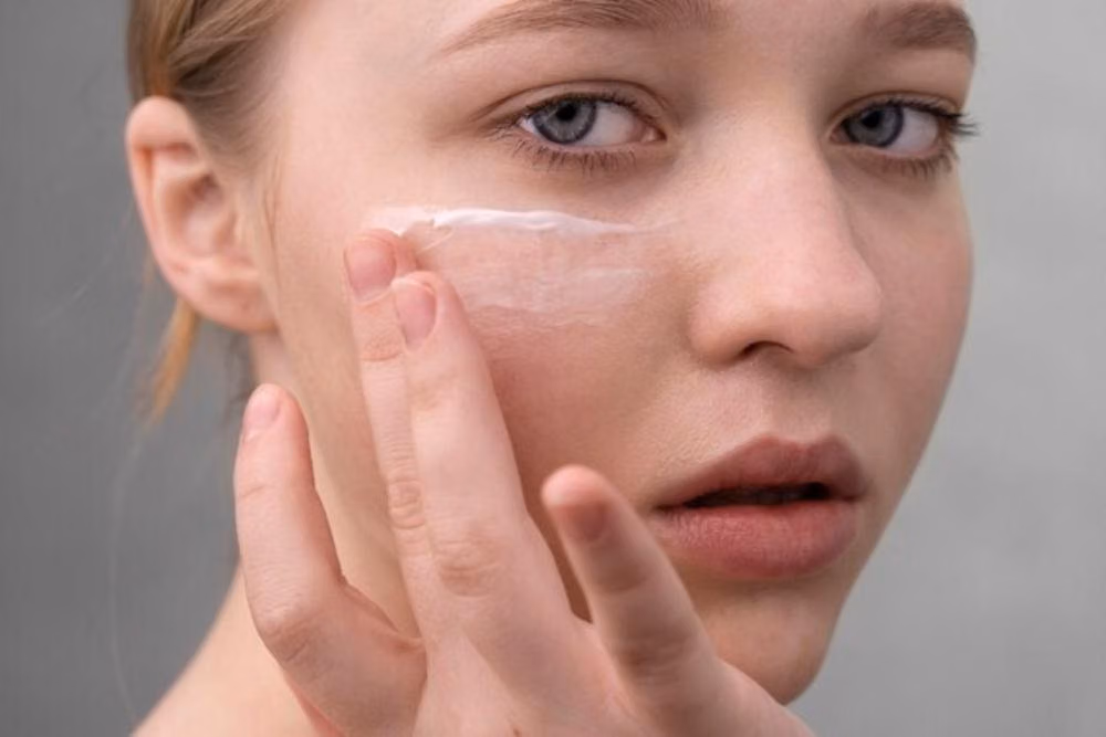 Panduan Lengkap Menggunakan Retinol Sesuai Jenis Kulit