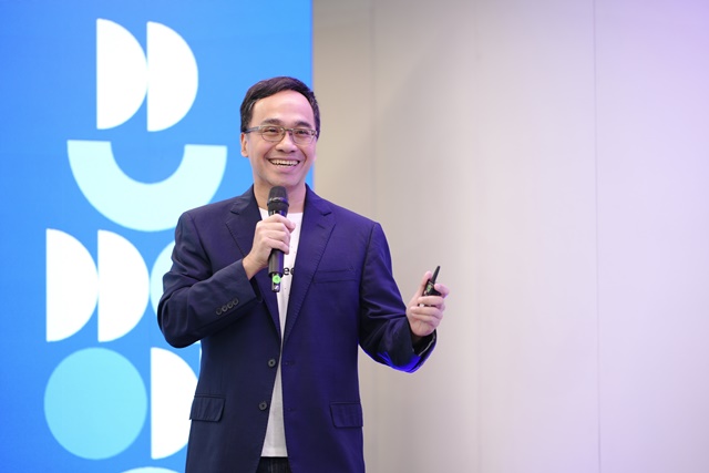 Dua Fitur AI Jobstreet yang Mengubah Cara HR Mengelola Rekrutmen