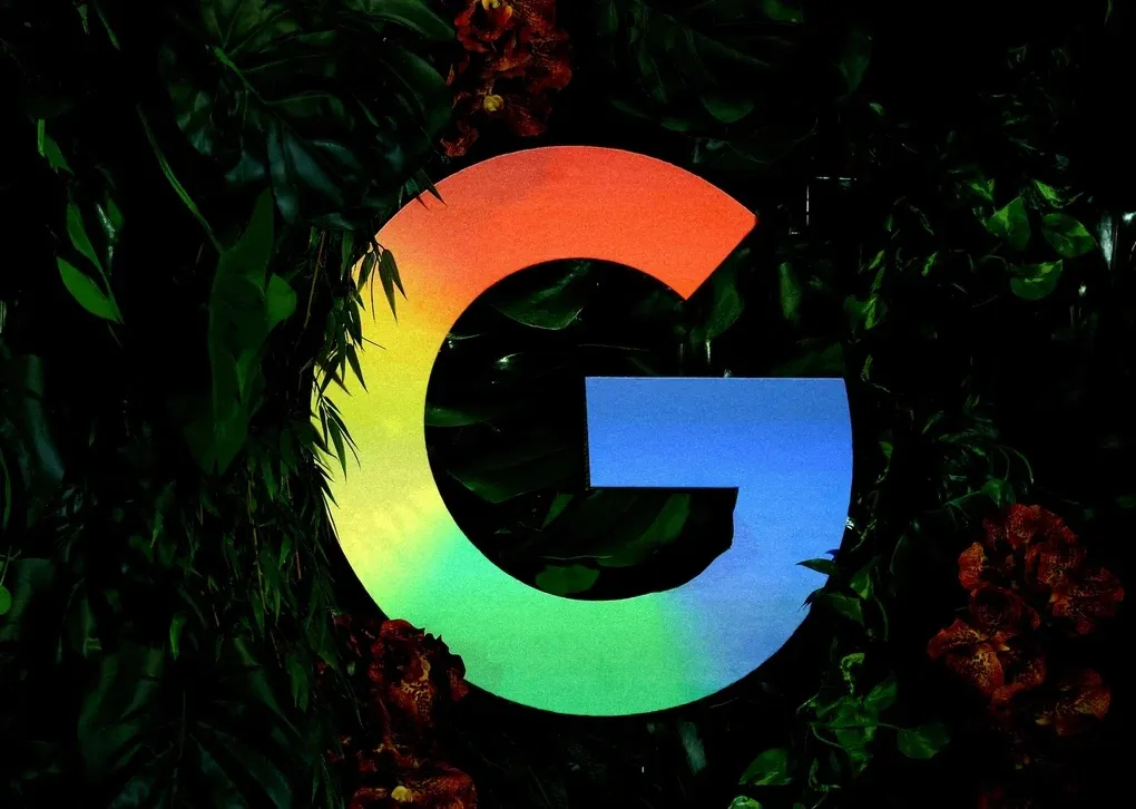 Pasar Karbon Pertanian: Peluang Baru dari Kesepakatan Google–Terradot