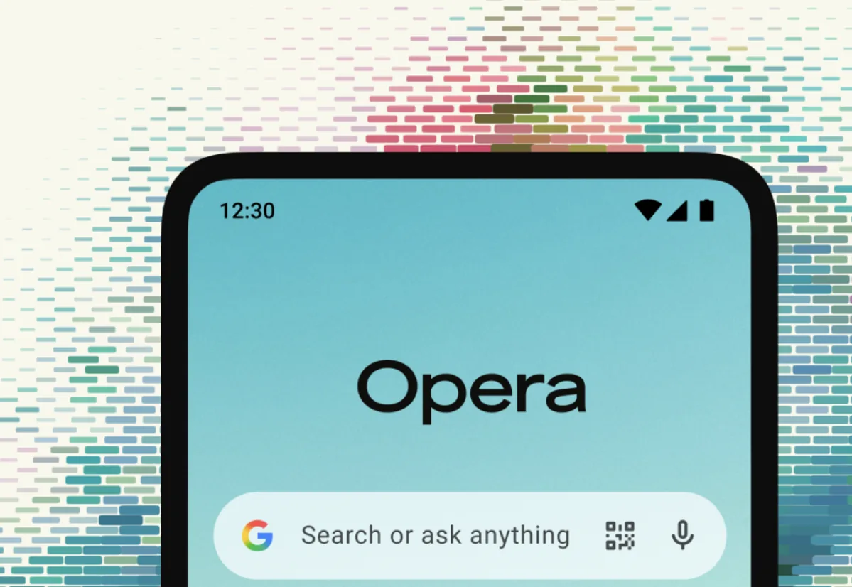 5 Fitur Opera yang Bikin Internetan Lancar di Ponsel Entry-Level