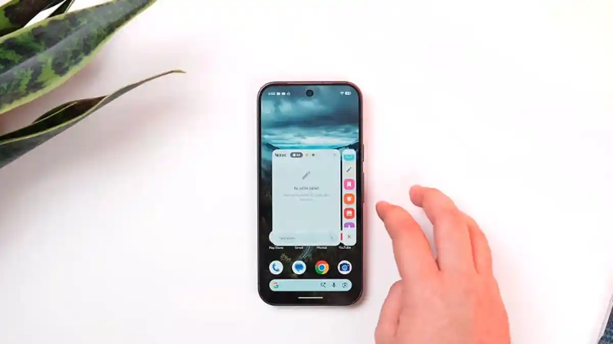Ubah Tampilan Layar Smartphone dengan 5 Cara Praktis untuk Kerja dan Hiburan