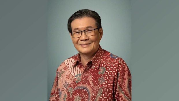 Pergeseran Kekayaan di Asia: Dari Properti ke Teknologi